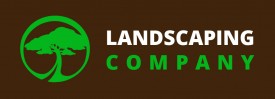 Landscaping Kielvale - Landscaping Solutions